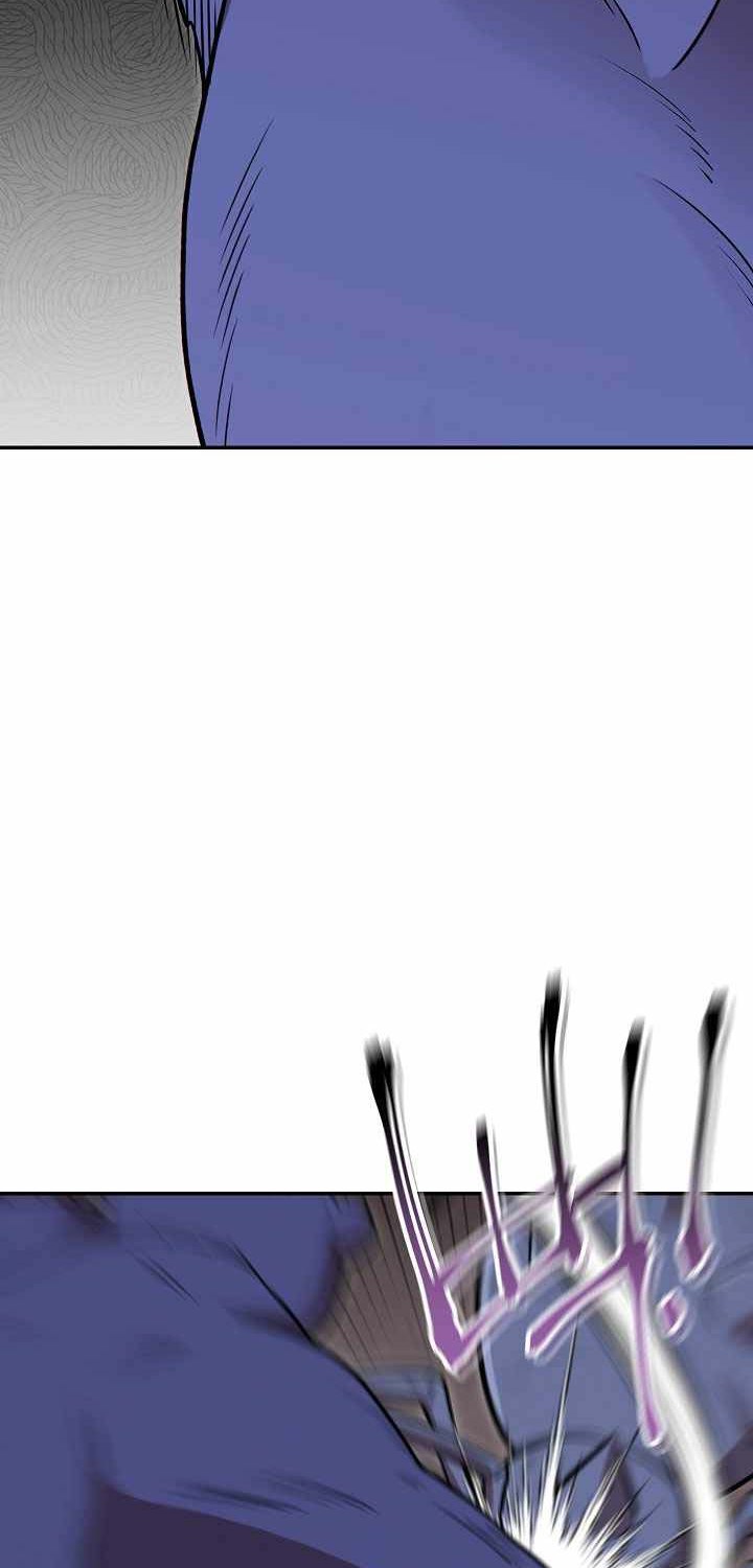 Dungeon Reset Chapter 112
